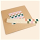 Game - Mat - Pouch - Muslin