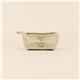 Jetsetter Small - 4CP Poly