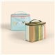 Soulmate Pouch - 4CP Poly