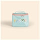 Soulmate Pouch - 4CP Poly