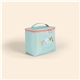 Soulmate Pouch - 4CP Poly