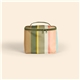 Soulmate Pouch - 4CP Poly