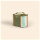 Soulmate Pouch - 4CP Poly