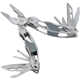 Urban Peak(R) Industrial Multi Tool