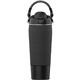 Pirani(R) 32 oz Companion Bottle