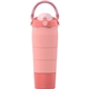 Pirani(R) 32 oz Companion Bottle