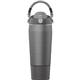 Pirani(R) 32 oz Companion Bottle