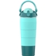 Pirani(R) 32 oz Companion Bottle