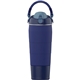 Pirani(R) 32 oz Companion Bottle