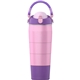 Pirani(R) 32 oz Companion Bottle