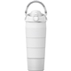 Pirani(R) 32 oz Companion Bottle
