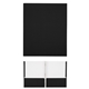 FSC(R) Paper Folder