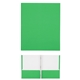 FSC(R) Paper Folder