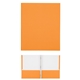 FSC(R) Paper Folder