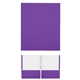 FSC(R) Paper Folder