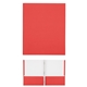 FSC(R) Paper Folder