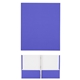 FSC(R) Paper Folder