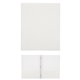 FSC(R) Paper Folder