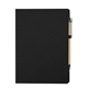 Weekly Organizer Padfolio