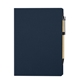 Weekly Organizer Padfolio