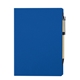 Weekly Organizer Padfolio