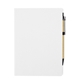 Weekly Organizer Padfolio