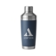 Rambler 20 oz Cocktail Shaker