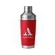 Rambler 20 oz Cocktail Shaker