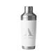 Rambler 20 oz Cocktail Shaker