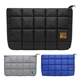 Vanity Cosmetic Bag