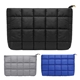 Vanity Cosmetic Bag