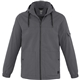 Unisex ALBANY Roots Full Zip Jacket