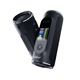 Blue Tees Player Pro Touchscreen GPS Golf Speaker