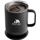 Ember Mug 3 - 10 oz