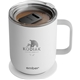 Ember Mug 3 - 10 oz