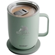 Ember Mug 3 - 14 oz