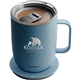 Ember Mug 3 - 14 oz