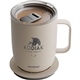 Ember Mug 3 - 14 oz