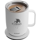 Ember Mug 3 - 14 oz