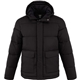 Mens GRANDBAY Roots Insulated Puffer Jacket
