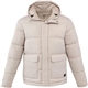 Mens GRANDBAY Roots Insulated Puffer Jacket