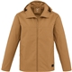 Mens TIMBERLINE Roots Rain Jacket
