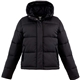 Womens GRANDBAY Roots Puffer Jacket