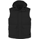 Unisex GRANDBAY Roots Insulated Puffer Vest