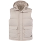 Unisex GRANDBAY Roots Insulated Puffer Vest