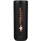 16 oz Ember Tumbler 2 - Black