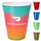16 oz Siliparty(TM) Party Cup