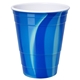 16 oz Siliparty(TM) Party Cup