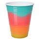 16 oz Siliparty(TM) Party Cup
