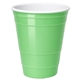 16 oz Siliparty(TM) Party Cup